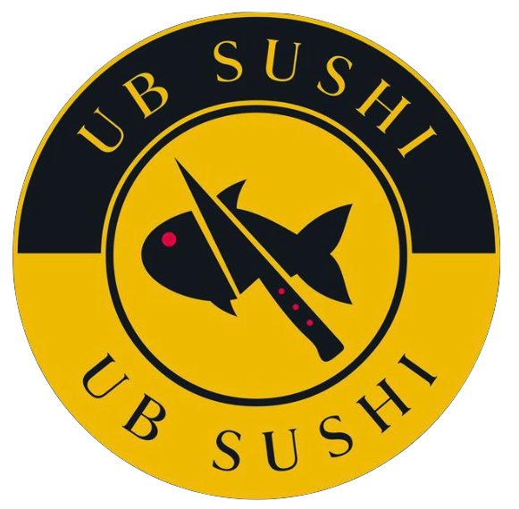 ub_sushi_bg_logo